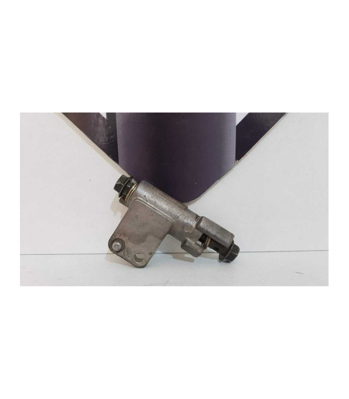 Repartitor Lichid Frana Fata Suzuki GSXF 750 KATANA 2003