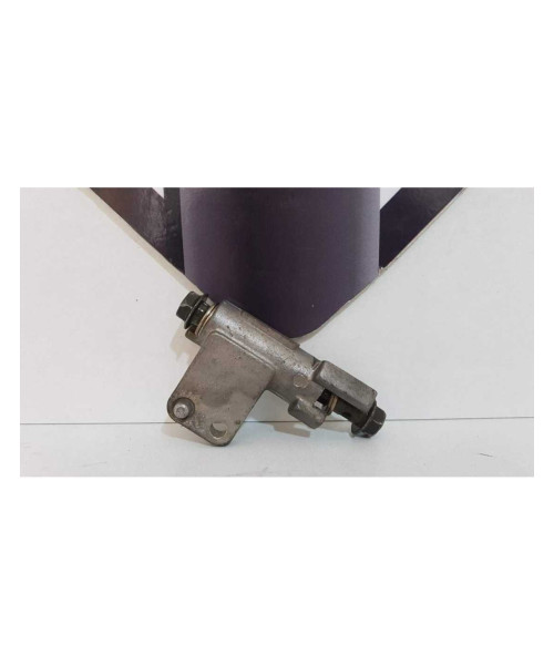 Repartitor Lichid Frana Fata Suzuki GSXF 750 KATANA 2003