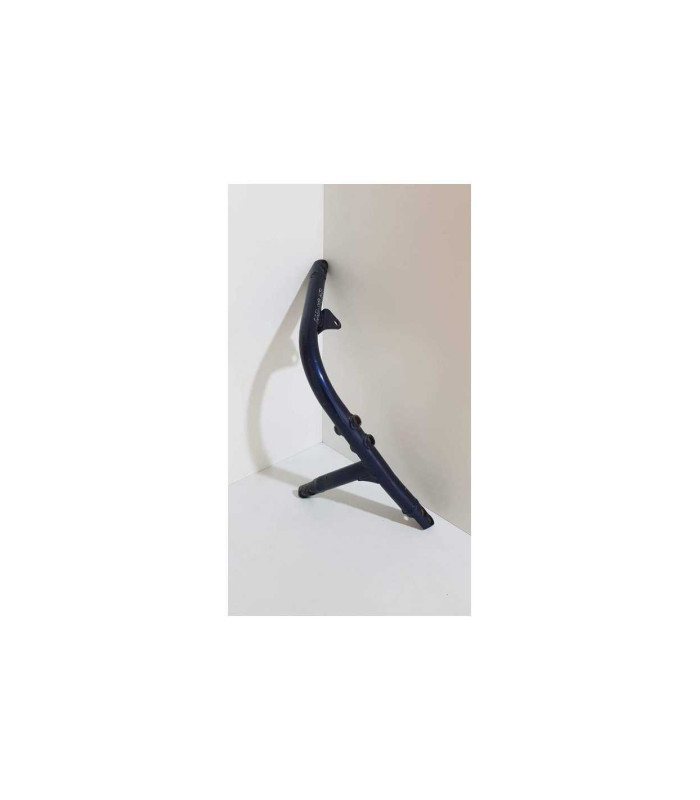 Semicadru Dreapta Suzuki GSF 600S - Bandit - 1999