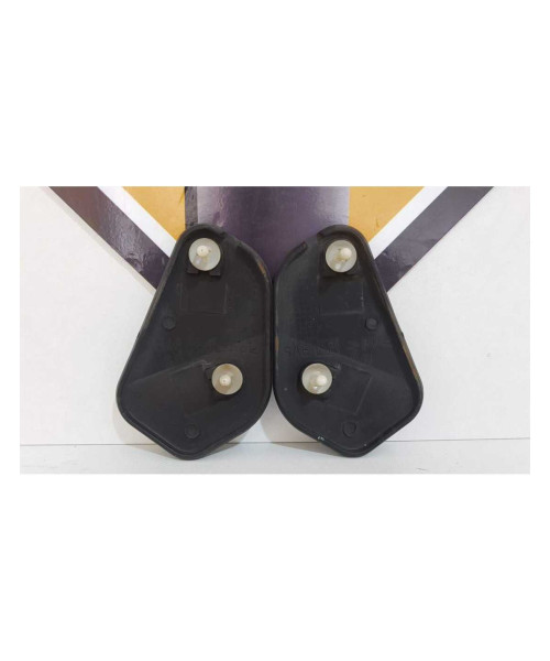 Semicarene Cadru Suzuki GSF 600S - Bandit - 1999