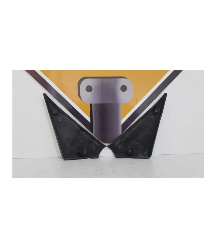 Semicarene Fata Suzuki GSF 600S - Bandit - 1999