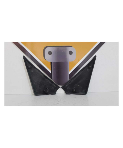 Semicarene Fata Suzuki GSF 600S - Bandit - 1999