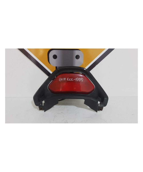 Stop Frana Suzuki GSF 600S - Bandit - 1999