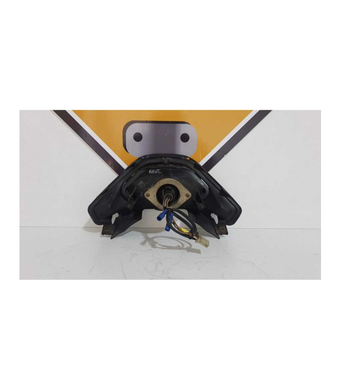 Stop Frana Suzuki GSF 600S - Bandit - 1999