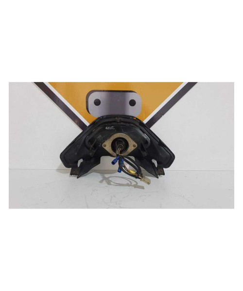 Stop Frana Suzuki GSF 600S - Bandit - 1999