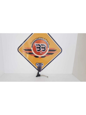 Suport Ambreiaj Cu Levier Si Senzor Suzuki GSF 600S Bandit 1999