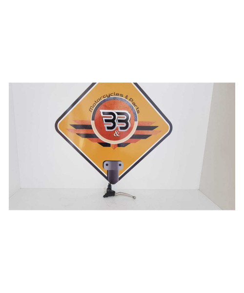 Suport Ambreiaj Cu Levier Si Senzor Suzuki GSF 600S Bandit 1999