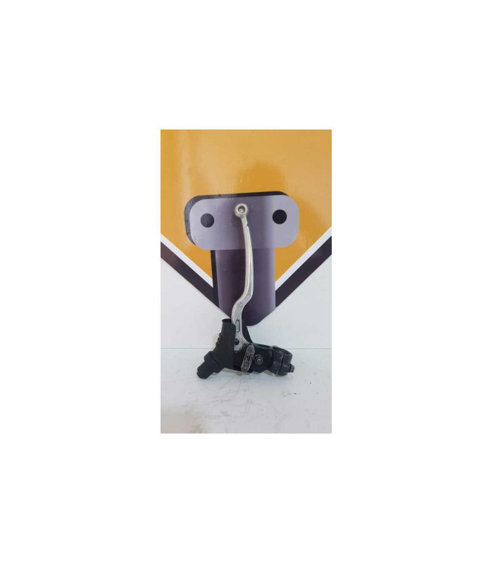 Suport Ambreiaj Cu Levier Si Senzor Suzuki GSF 600S Bandit 1999