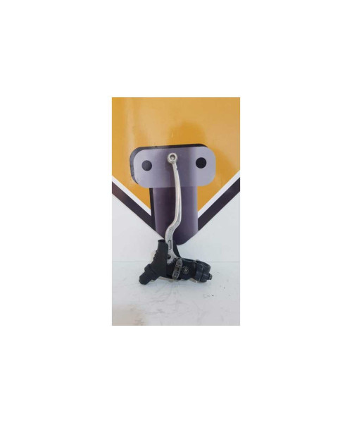 Suport Ambreiaj Cu Levier Si Senzor Suzuki GSF 600S Bandit 1999