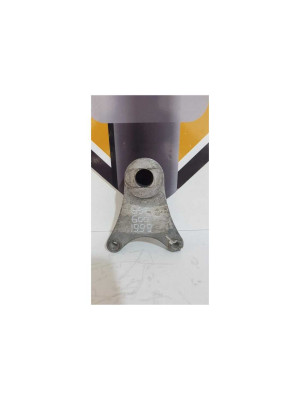 Suport Etrier Frana Spate Suzuki GSF 600S - Bandit - 1999 2