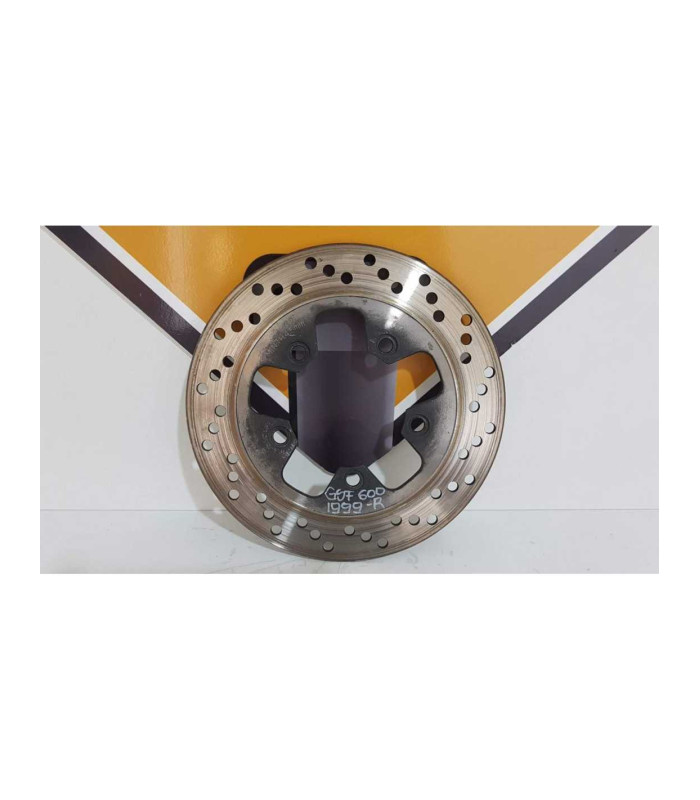 Disc Frana Spate Suzuki RF 600 1994