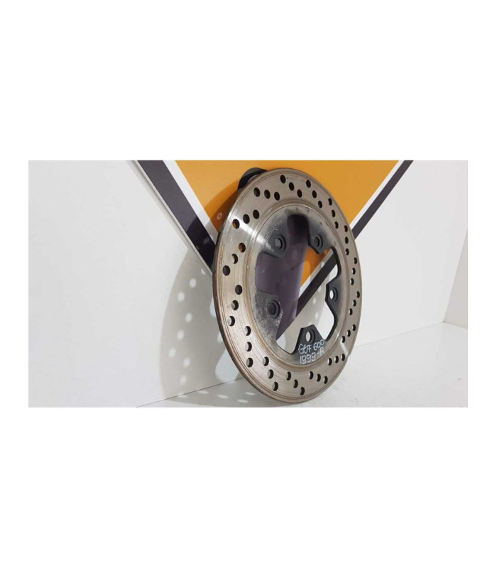 Disc Frana Spate Suzuki RF 600 1994