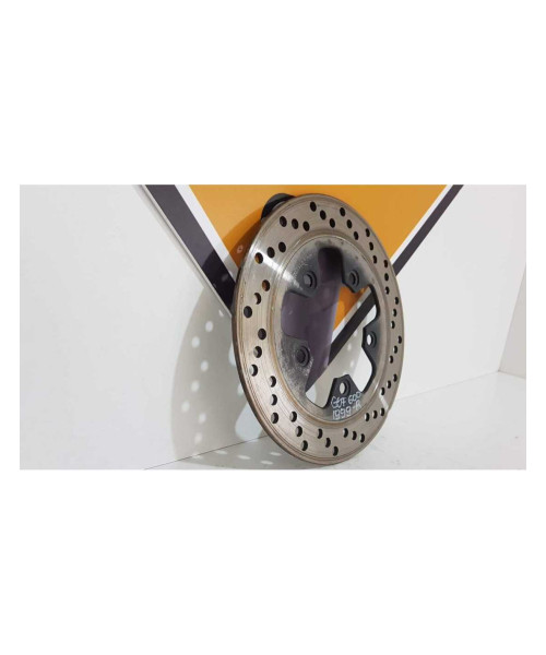 Disc Frana Spate Suzuki RF 600 1994
