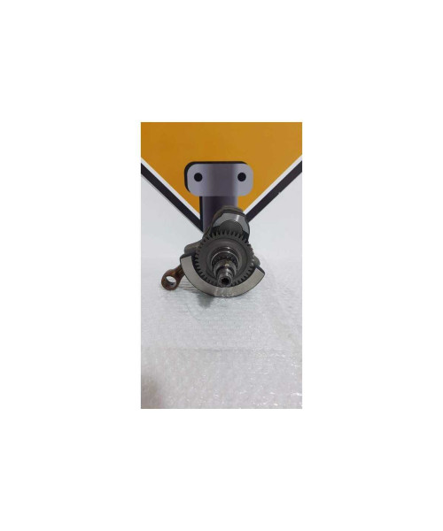 Ambielaj & Biela Suzuki XF 650 - Freewind - 1999