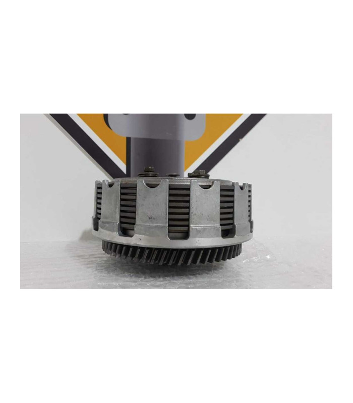 Ambreiaj Complet Suzuki XF 650 - Freewind - 1999