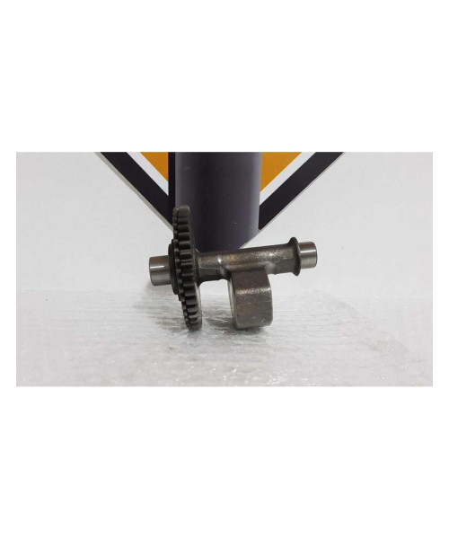 Arbore Compensare - Contragreutate Suzuki XF 650 - Freewind - 1999