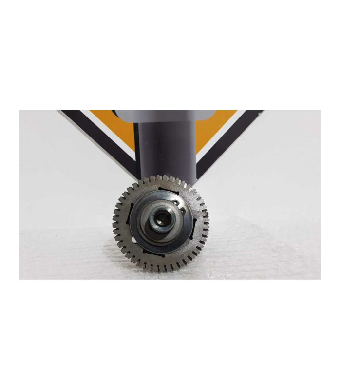 Arbore Compensare - Contragreutate Suzuki XF 650 - Freewind - 1999