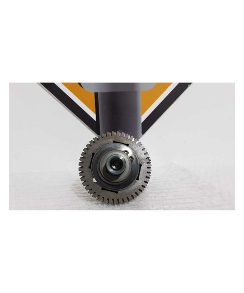 Arbore Compensare - Contragreutate Suzuki XF 650 - Freewind - 1999