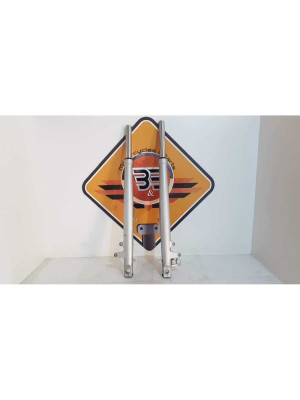 Telescoape BMW K 1200 GT - 2003