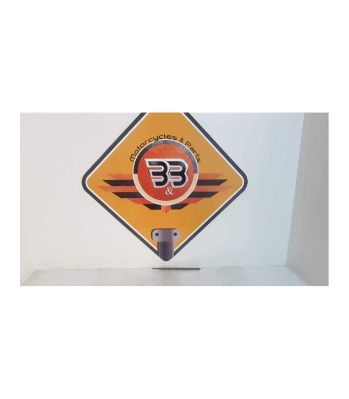 Tija Ambreiaj BMW K 1200 GT - 2003