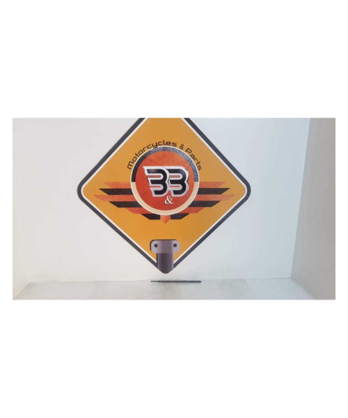 Tija Ambreiaj BMW K 1200 GT - 2003