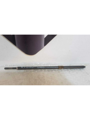 Tija Ambreiaj BMW K 1200 GT - 2003 2