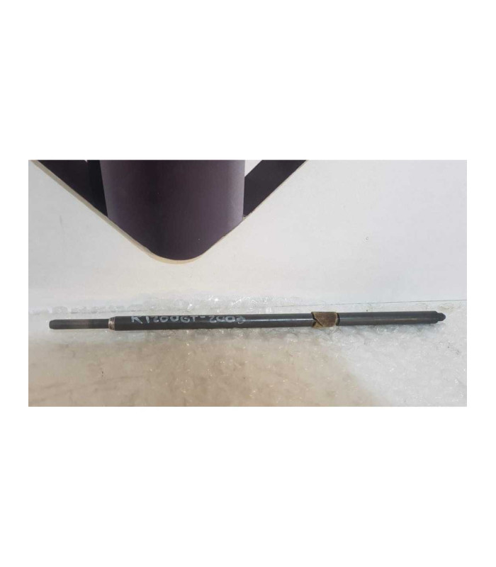 Tija Ambreiaj BMW K 1200 GT - 2003