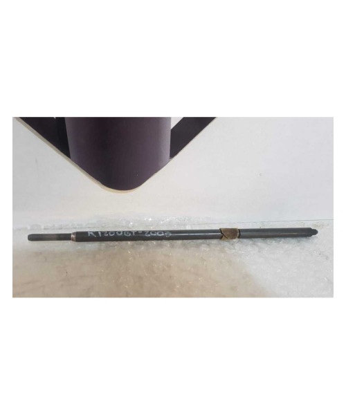 Tija Ambreiaj BMW K 1200 GT - 2003