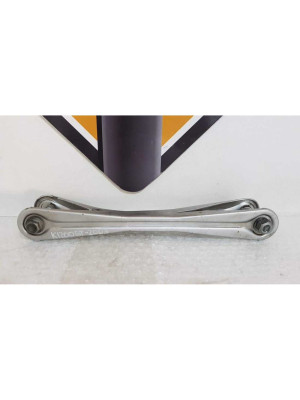 Tije Cardan BMW K 1200 GT - 2003 2