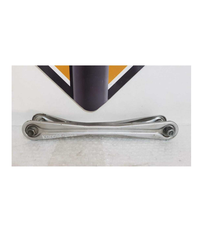 Tije Cardan BMW K 1200 GT - 2003