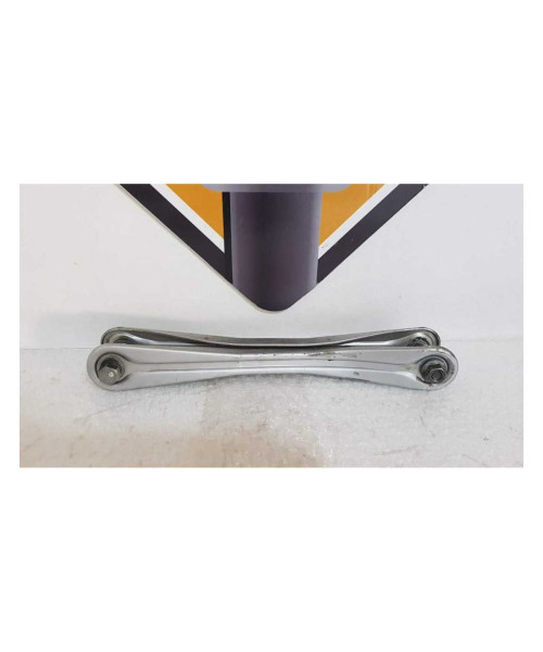 Tije Cardan BMW K 1200 GT - 2003