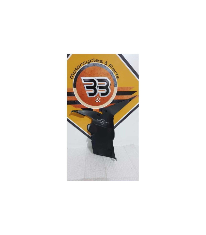 Semicarena Frontala Stanga Honda DN 01 - NSA 700A - 2008