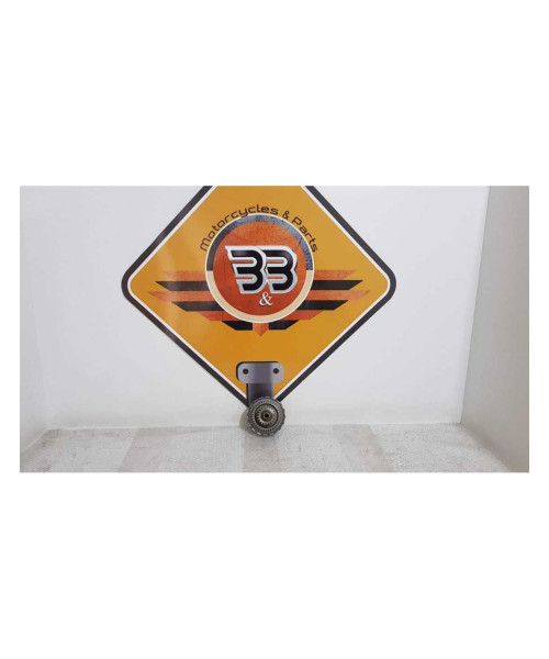 Ambreiaj Honda DN 01 - NSA 700A - 2008