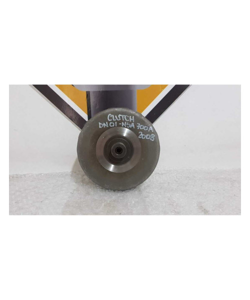 Ambreiaj Honda DN 01 - NSA 700A - 2008