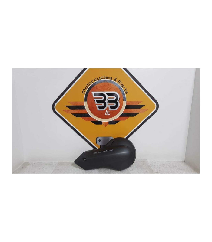 Capac Cardan Honda DN 01 - NSA 700A - 2008