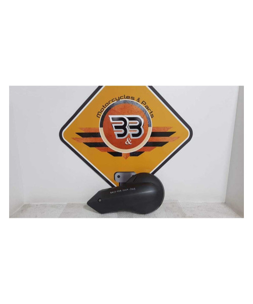 Capac Cardan Honda DN 01 - NSA 700A - 2008