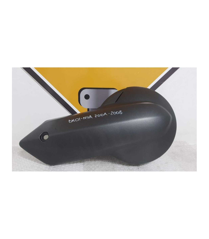 Capac Cardan Honda DN 01 - NSA 700A - 2008