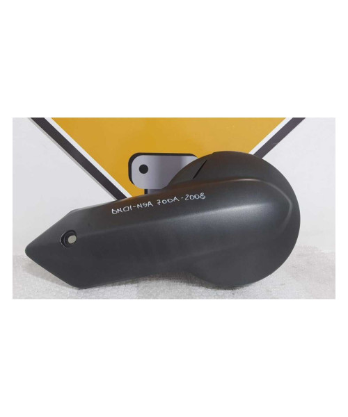 Capac Cardan Honda DN 01 - NSA 700A - 2008