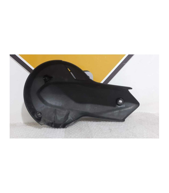 Capac Cardan Honda DN 01 - NSA 700A - 2008