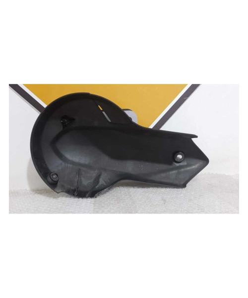 Capac Cardan Honda DN 01 - NSA 700A - 2008