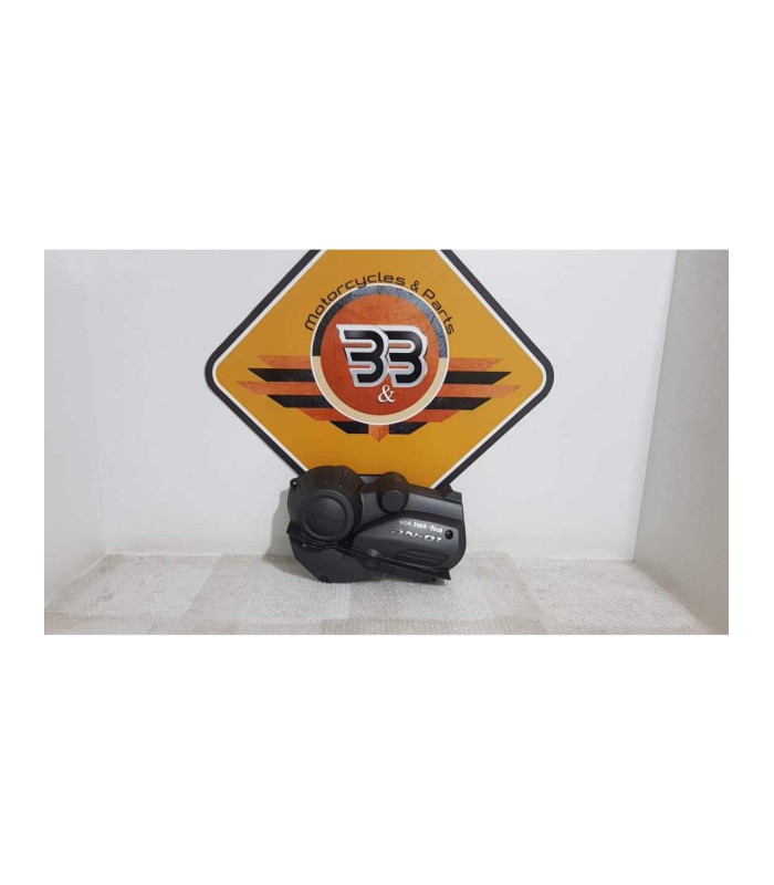 Capac Stanga Motor Honda DN 01 - NSA 700A - 2008