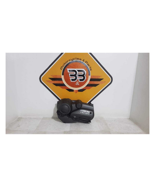 Capac Stanga Motor Honda DN 01 - NSA 700A - 2008