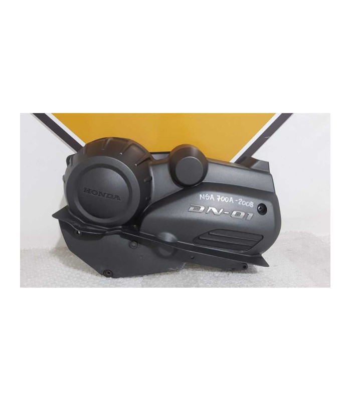 Capac Stanga Motor Honda DN 01 - NSA 700A - 2008