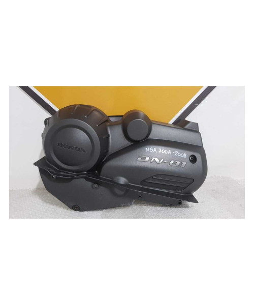 Capac Stanga Motor Honda DN 01 - NSA 700A - 2008