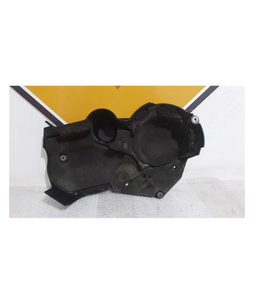 Capac Stanga Motor Honda DN 01 - NSA 700A - 2008