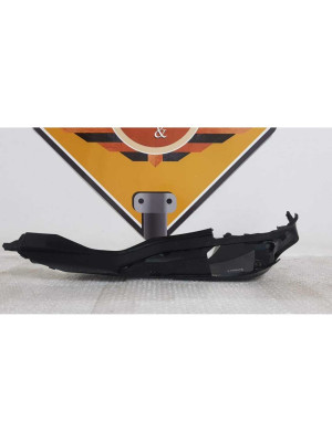 Carena Dreapta Bugspoiler Honda DN 01 - NSA 700A - 2008 2