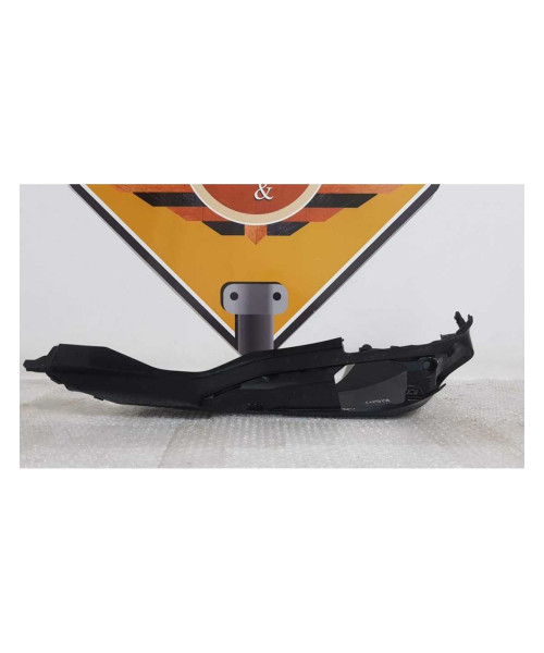 Carena Dreapta Bugspoiler Honda DN 01 - NSA 700A - 2008