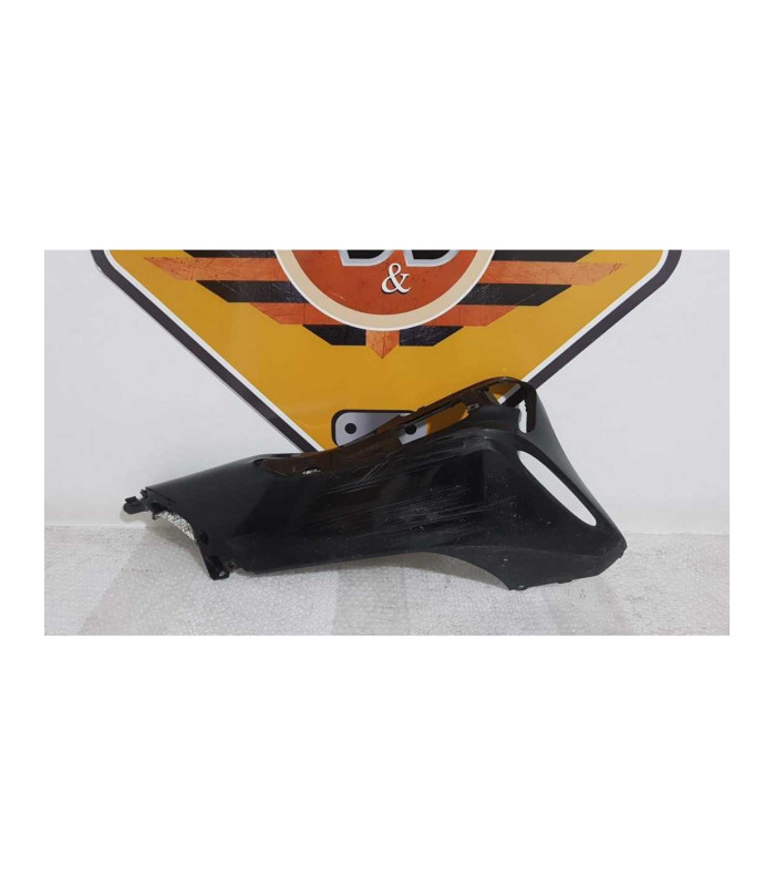 Carena Dreapta Bugspoiler Honda DN 01 - NSA 700A - 2008