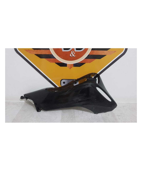Carena Dreapta Bugspoiler Honda DN 01 - NSA 700A - 2008