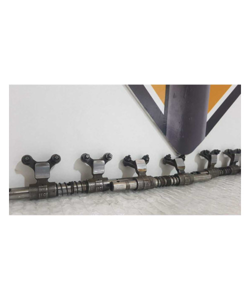 Tacheti & Ax Suzuki GSF 600S - Bandit - 1999